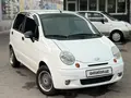 Daewoo Matiz (Standart)