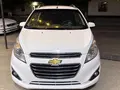 Chevrolet Spark, 2 позиция 2012 года, КПП Механика, в Самарканд за 4 000 y.e. id7579623