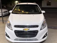 Chevrolet Spark, 2 позиция 2012 года, КПП Механика, в Самарканд за 4 000 y.e. id7579623