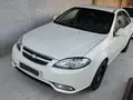 Chevrolet Gentra, 1 позиция Газ-бензин 2014 года, КПП Механика, в Самарканд за 6 000 y.e. id7405942