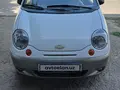 Chevrolet Matiz, 3 позиция 2014 года, КПП Механика, в Ташкент за 3 500 y.e. id7536618