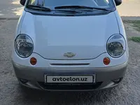 Chevrolet Matiz, 3 позиция 2014 года, КПП Механика, в Ташкент за 3 500 y.e. id7536618