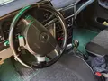 Daewoo Nexia 2005 года, в Самарканд за 3 100 y.e. id7363698