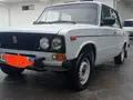 Серый ВАЗ (Lada) 2106 1989 года, КПП Механика, в Самарканд за ~918 y.e. id7264302