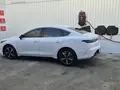 BYD Chazor 2025 года, в Ташкент за 20 600 y.e. id7651347