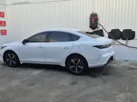 BYD Chazor 2025 года, в Ташкент за 20 600 y.e. id7651347