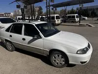 Chevrolet Nexia 2, 4 позиция DOHC 2014 года, КПП Механика, в Бухара за 4 682 y.e. id7080332