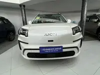 GAC Aion V 2025 года, в Ташкент за 29 000 y.e. id7128664