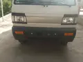 Chevrolet Labo