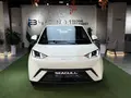 Зеленый BYD Seagull 2026 года, КПП Автомат, в Ташкент за ~17 482 y.e. id5439654