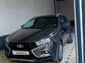 ВАЗ (Lada) Vesta 2022 года, в Фергана за 12 000 y.e. id7113162