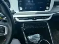 Kia K5 2023 года, в Термез за 23 500 y.e. id7530981