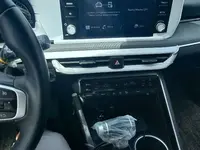 Kia K5 2023 года, в Термез за 23 500 y.e. id7530981