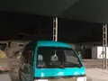 Chevrolet Damas