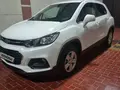 Chevrolet Tracker, 1 позиция 2019 года, КПП Механика, в Фергана за 8 700 y.e. id7620717