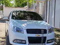 Chevrolet Nexia 3, 2 евро позиция 2019 года, КПП Механика, в Ташкент за 7 350 y.e. id7276672