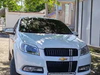 Chevrolet Nexia 3, 2 евро позиция 2019 года, КПП Механика, в Ташкент за 7 350 y.e. id7276672