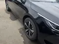 BYD Chazor 2025 года, в Ташкент за 22 900 y.e. id7276996
