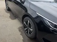 BYD Chazor 2025 года, в Ташкент за 22 900 y.e. id7276996