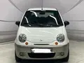 Белый Chevrolet Matiz Best, 3 позиция 2017 года, КПП Механика, в Ташкент за 9 000 y.e. id7351236