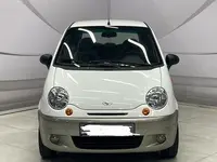 Белый Chevrolet Matiz Best, 3 позиция 2017 года, КПП Механика, в Ташкент за 9 000 y.e. id7351236