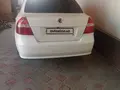 Ravon Nexia R3, 3 позиция 2017 года, КПП Автомат, в Самарканд за 6 500 y.e. id7493857