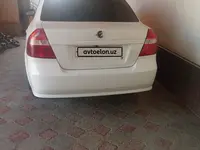 Ravon Nexia R3, 3 позиция 2017 года, КПП Автомат, в Самарканд за 6 500 y.e. id7493857