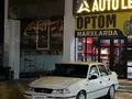 Daewoo Nexia 2008 года, в Ташкент за 3 600 y.e. id7516472