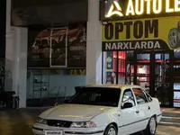 Daewoo Nexia 2008 года, в Ташкент за 3 600 y.e. id7516472
