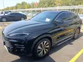 BYD Song Plus DM-i Champion