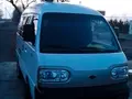 Chevrolet Damas 2023 yil, shahar Andijon uchun 6 200 у.е. id7260435