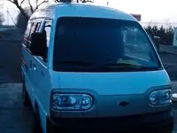 Chevrolet Damas 2023 yil, shahar Andijon uchun 6 200 у.е. id7260435