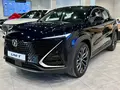 Changan UNI-T 2026 года, в Ташкент за ~30 027 y.e. id6966082