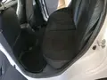 Chevrolet Spark, 2 позиция 2019 года, КПП Механика, в Фергана за 6 500 y.e. id7456913
