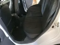 Chevrolet Spark, 2 позиция 2019 года, КПП Механика, в Фергана за 6 500 y.e. id7456913