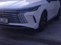 Белый BYD Chazor 2023 года, КПП Автомат, в Ташкент за ~19 021 y.e. id7232949