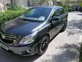 Chevrolet Cobalt, 4 позиция 2022 года, КПП Автомат, в Ташкент за 10 300 y.e. id7135061