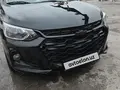 Chevrolet Onix 2025 года, в Джизак за ~11 631 y.e. id7220969