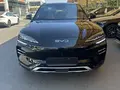 BYD Song Plus Champion Edition