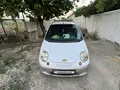 Chevrolet Matiz,  2 позиция