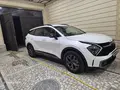 Kia Sportage 2024 года, в Навои за ~27 332 y.e. id7471699