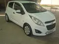 Chevrolet Spark, 2 позиция 2011 года, КПП Механика, в Шахриханский район за 3 700 y.e. id7210352