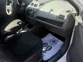 Chevrolet Cobalt, 4 евро позиция 2024 года, КПП Автомат, в Ташкент за 10 300 y.e. id7517653
