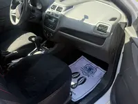 Chevrolet Cobalt, 4 евро позиция 2024 года, КПП Автомат, в Ташкент за 10 300 y.e. id7517653