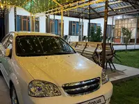 Chevrolet Lacetti, 2 позиция 2010 года, КПП Механика, в Паркентский район за 6 500 y.e. id7359574