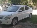 Chevrolet Cobalt,  4 позиция