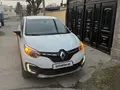 Renault Kaptur 2021 года, в Сарыасийский район за ~17 804 y.e. id7478860