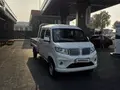 Shineray T32 2025 года, в Джизак за 13 000 y.e. id7254865