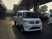 Shineray T32 2025 года, в Джизак за 13 000 y.e. id7254865
