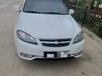 Chevrolet Gentra, 1 позиция Газ-бензин 2019 года, КПП Механика, в Гулистан за 7 200 y.e. id7268566